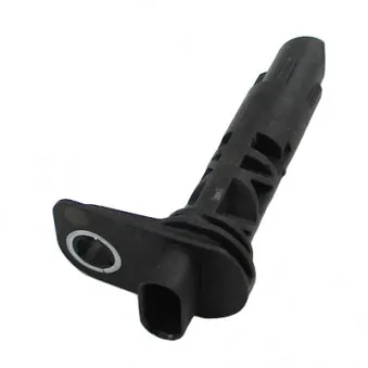 Capteur d'angle, vilebrequin MEAT & DORIA 871085