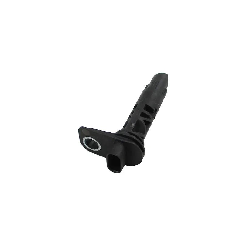 Capteur d'angle, vilebrequin MEAT & DORIA 871085
