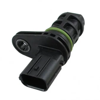 Capteur d'angle, vilebrequin MEAT & DORIA 871086