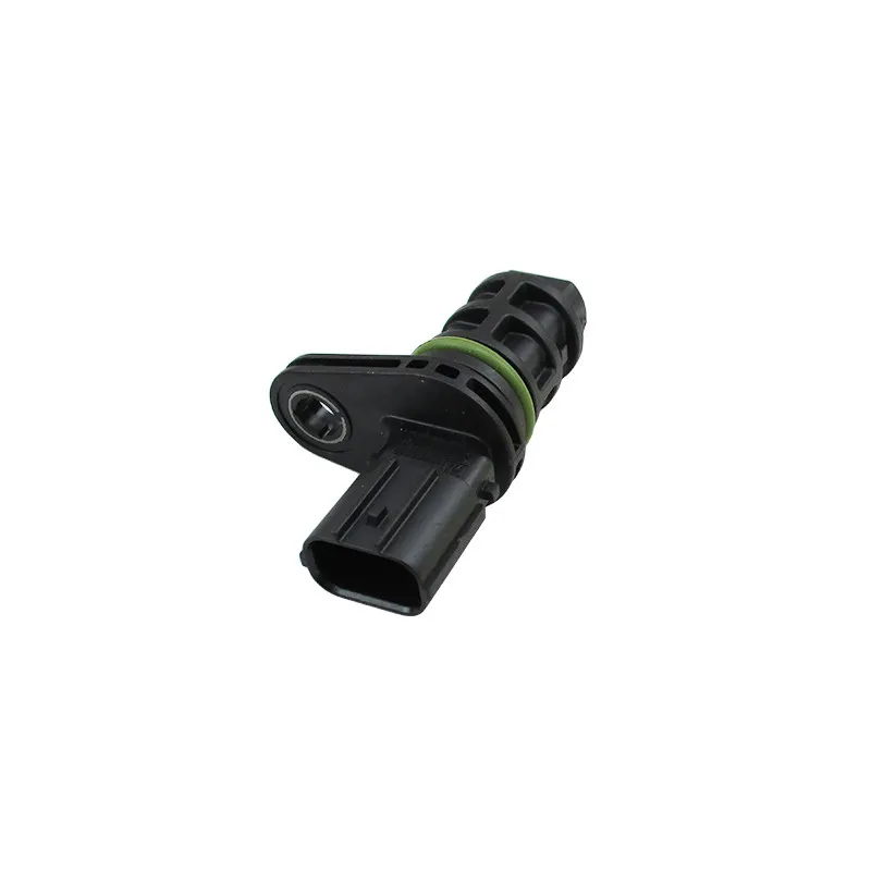 Capteur d'angle, vilebrequin MEAT & DORIA 871086
