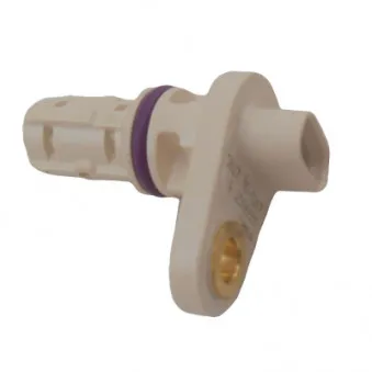 Capteur d'angle, vilebrequin MEAT & DORIA 871087