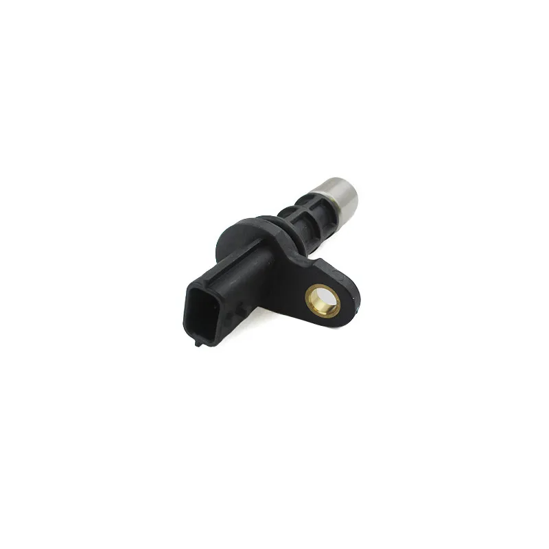 Capteur d'angle, vilebrequin MEAT & DORIA 871088E