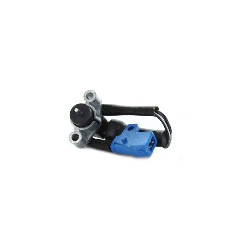 Capteur d'angle, vilebrequin MEAT & DORIA 87109