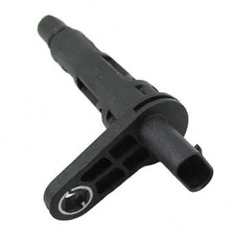 Capteur d'angle, vilebrequin MEAT & DORIA 871092