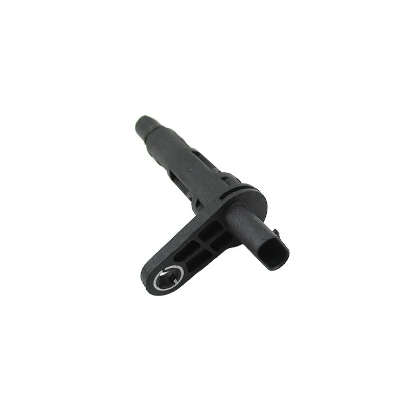 Capteur d'angle, vilebrequin MEAT & DORIA 871092