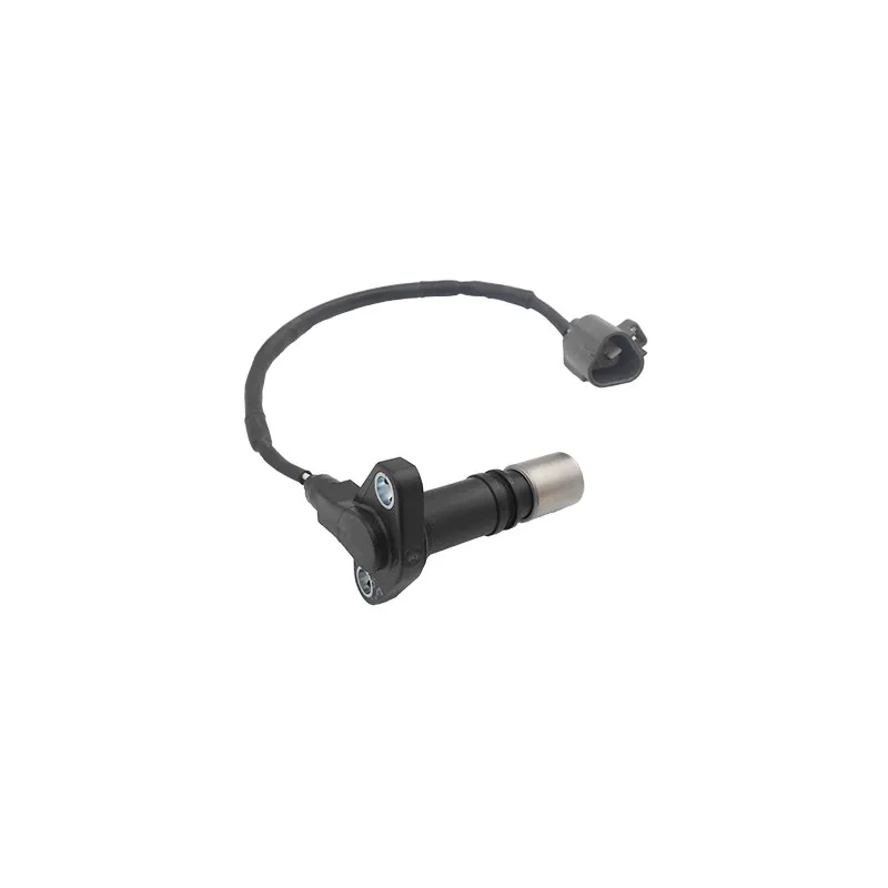 Capteur d'angle, vilebrequin MEAT & DORIA 871093