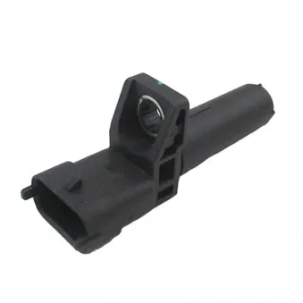 Capteur d'angle, vilebrequin MEAT & DORIA 871096E
