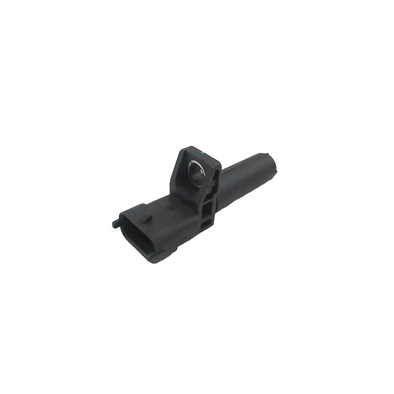 Capteur d'angle, vilebrequin MEAT & DORIA 871096E