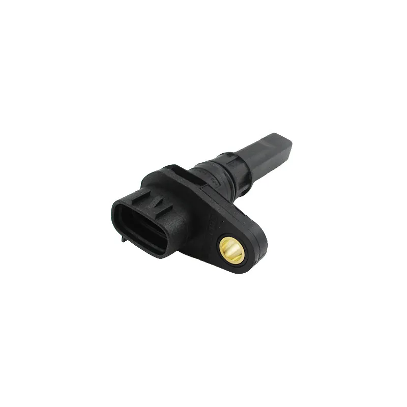 Capteur, vitesse MEAT & DORIA 871098