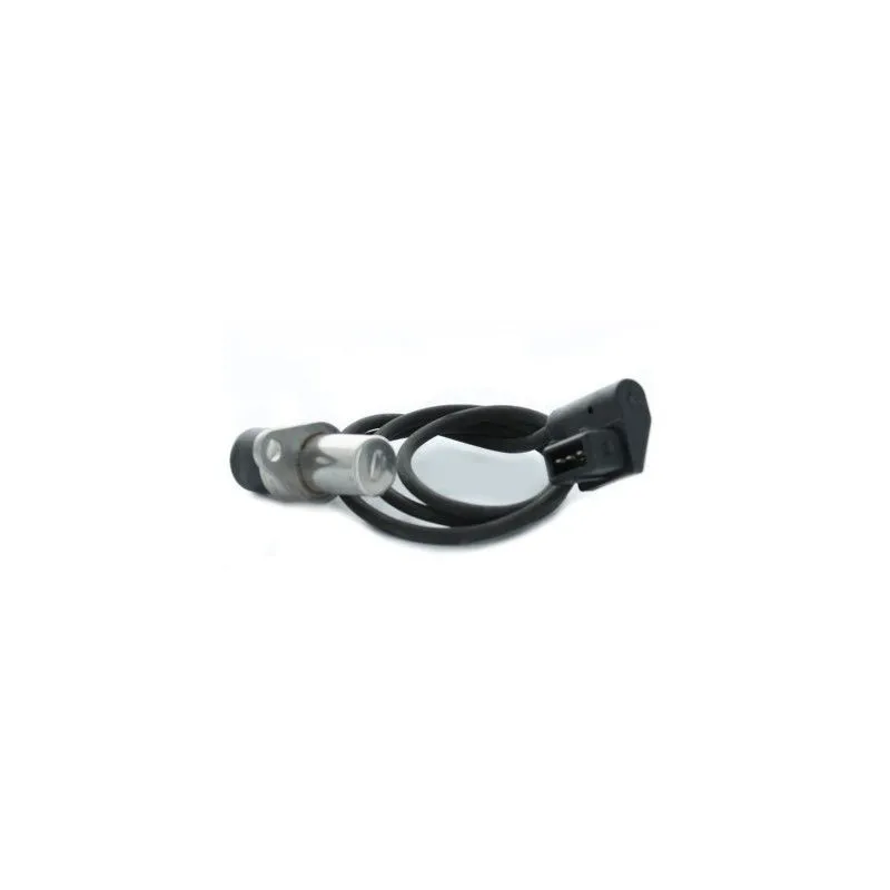 Capteur d'angle, vilebrequin MEAT & DORIA 87110