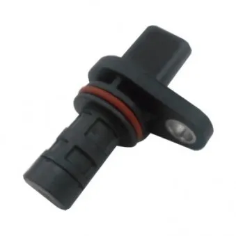 Capteur d'angle, vilebrequin MEAT & DORIA 871101