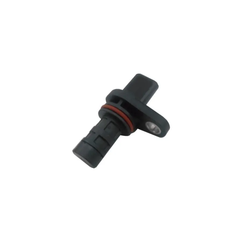 Capteur d'angle, vilebrequin MEAT & DORIA 871101