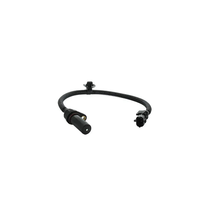 Capteur d'angle, vilebrequin MEAT & DORIA 871102