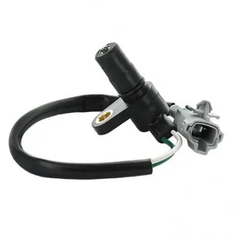 Capteur, vitesse/régime MEAT & DORIA 871103