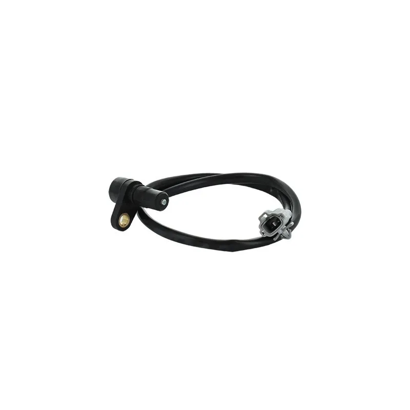 Capteur, vitesse/régime MEAT & DORIA 871104