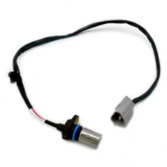 Capteur d'angle, vilebrequin MEAT & DORIA 871105