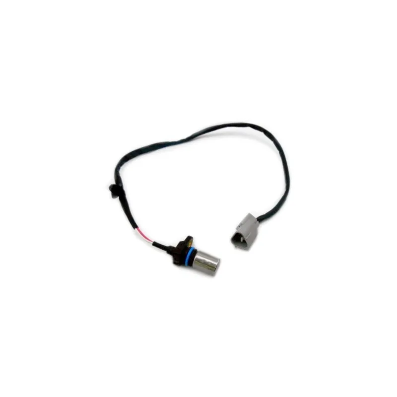 Capteur d'angle, vilebrequin MEAT & DORIA 871105