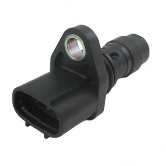Capteur d'angle, vilebrequin MEAT & DORIA 871106