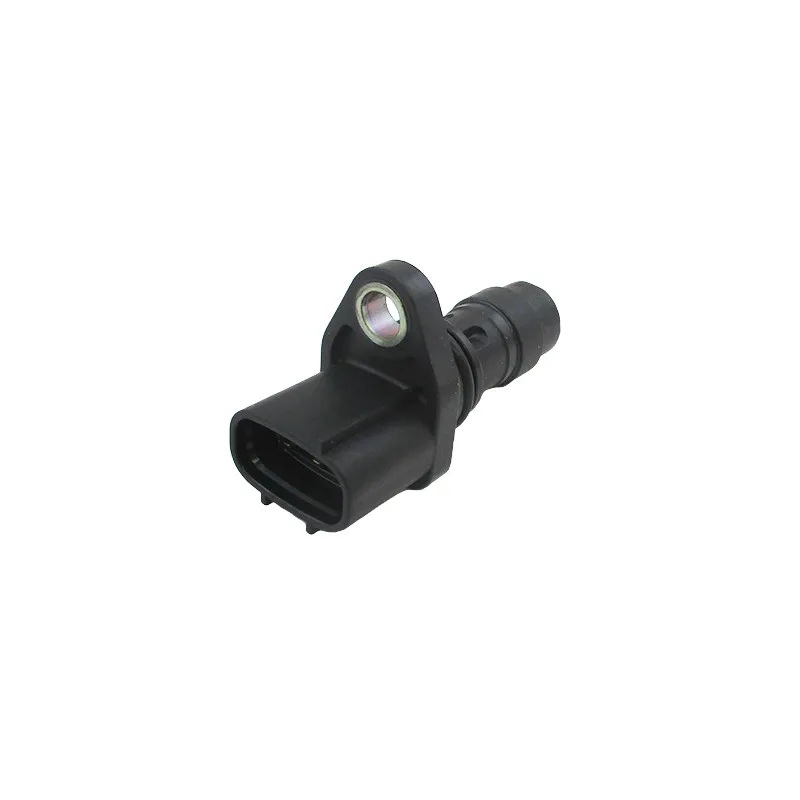Capteur d'angle, vilebrequin MEAT & DORIA 871106