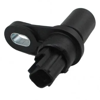 Capteur, vitesse/régime MEAT & DORIA 871109