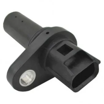 Capteur d'angle, vilebrequin MEAT & DORIA 871114