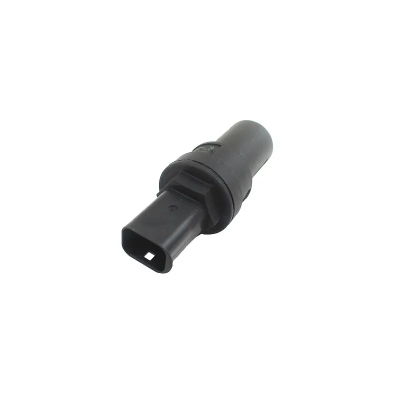 Capteur, vitesse MEAT & DORIA 871115