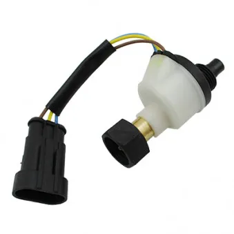 Capteur, vitesse MEAT & DORIA 871116