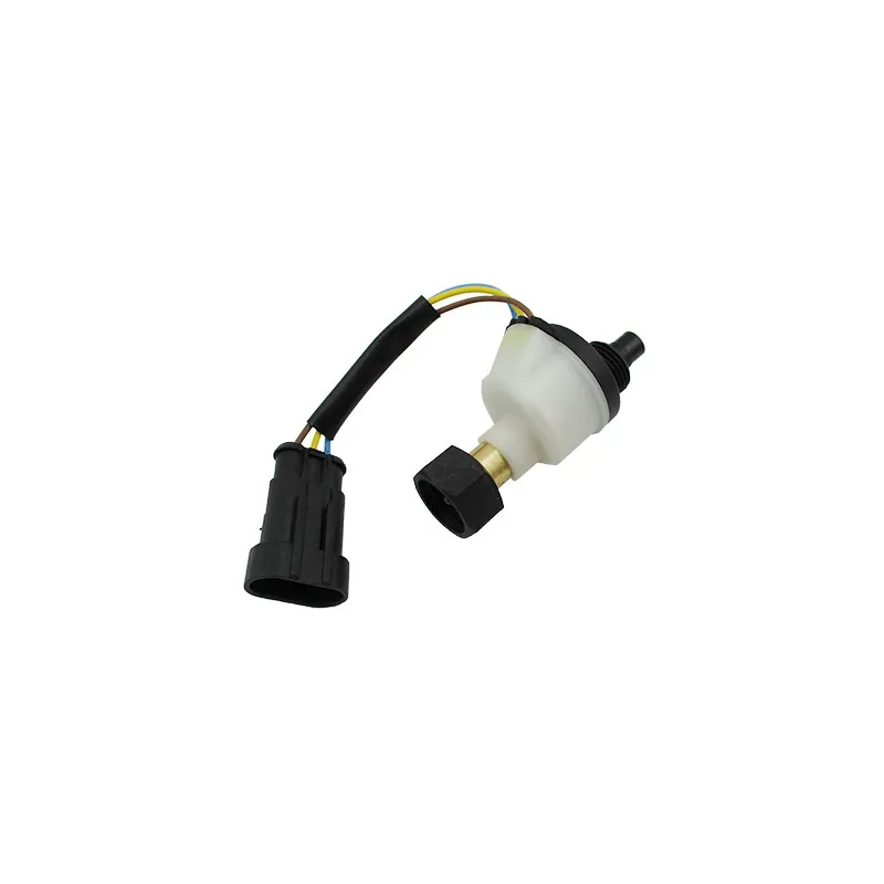 Capteur, vitesse MEAT & DORIA 871116