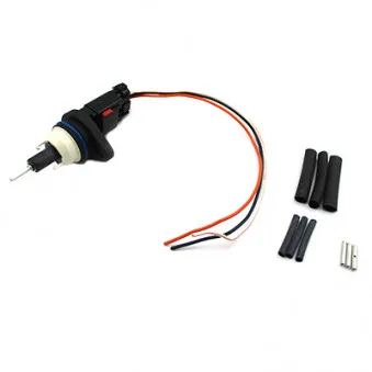 Capteur, vitesse MEAT & DORIA 871124