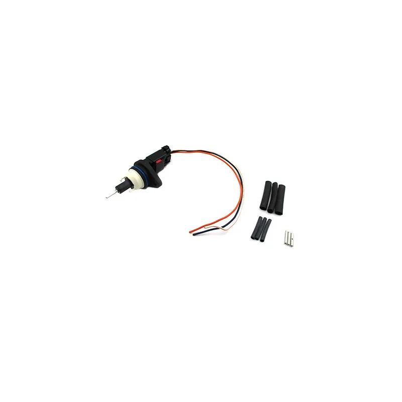 Capteur, vitesse MEAT & DORIA 871124