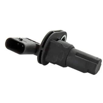Capteur d'angle, vilebrequin MEAT & DORIA 871125