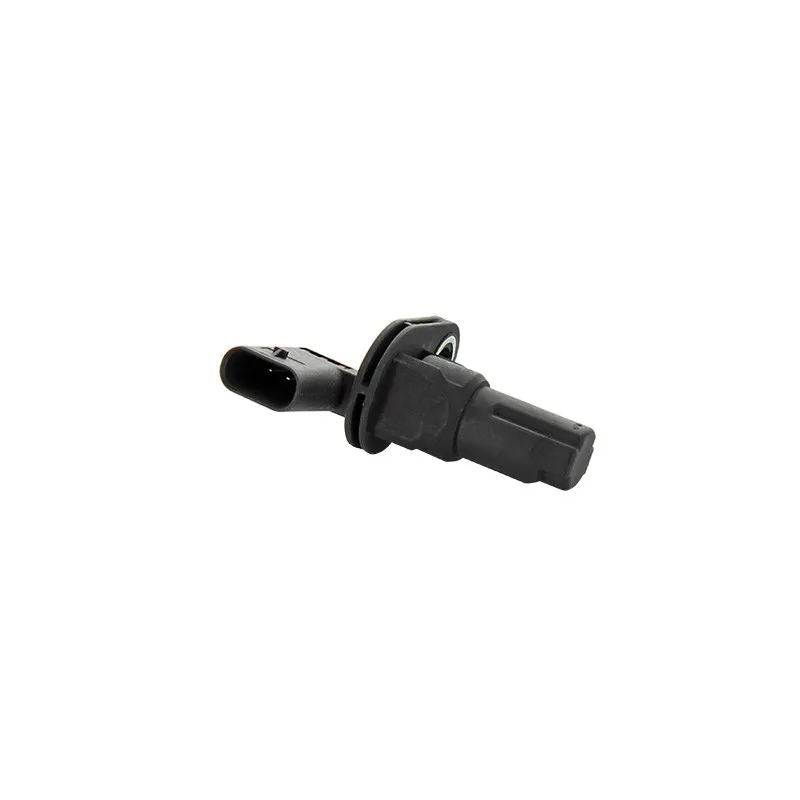 Capteur d'angle, vilebrequin MEAT & DORIA 871125
