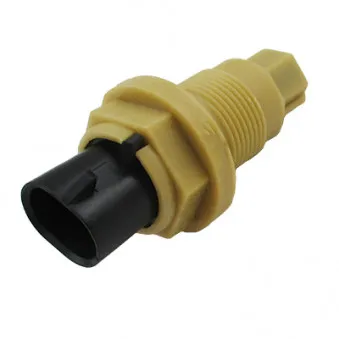 Capteur, vitesse/régime MEAT & DORIA 871127