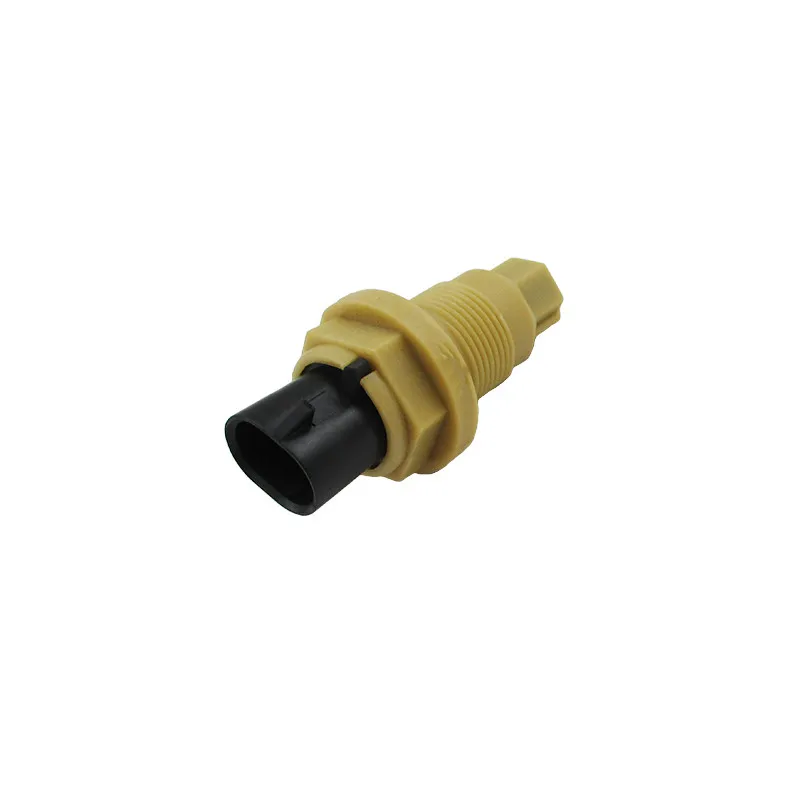 Capteur, vitesse/régime MEAT & DORIA 871127
