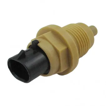 Capteur, vitesse/régime MEAT & DORIA 871128