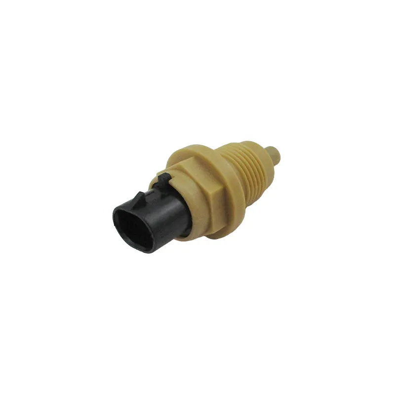 Capteur, vitesse/régime MEAT & DORIA 871128