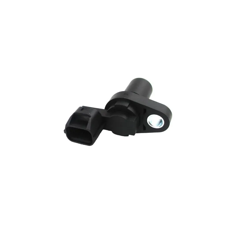 Capteur, vitesse MEAT & DORIA 871131