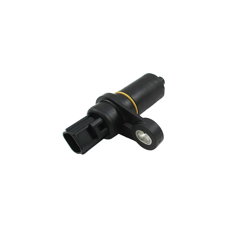 Capteur, vitesse/régime MEAT & DORIA 871132