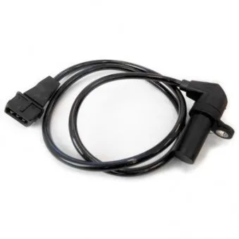 Capteur d'angle, vilebrequin MEAT & DORIA 87114
