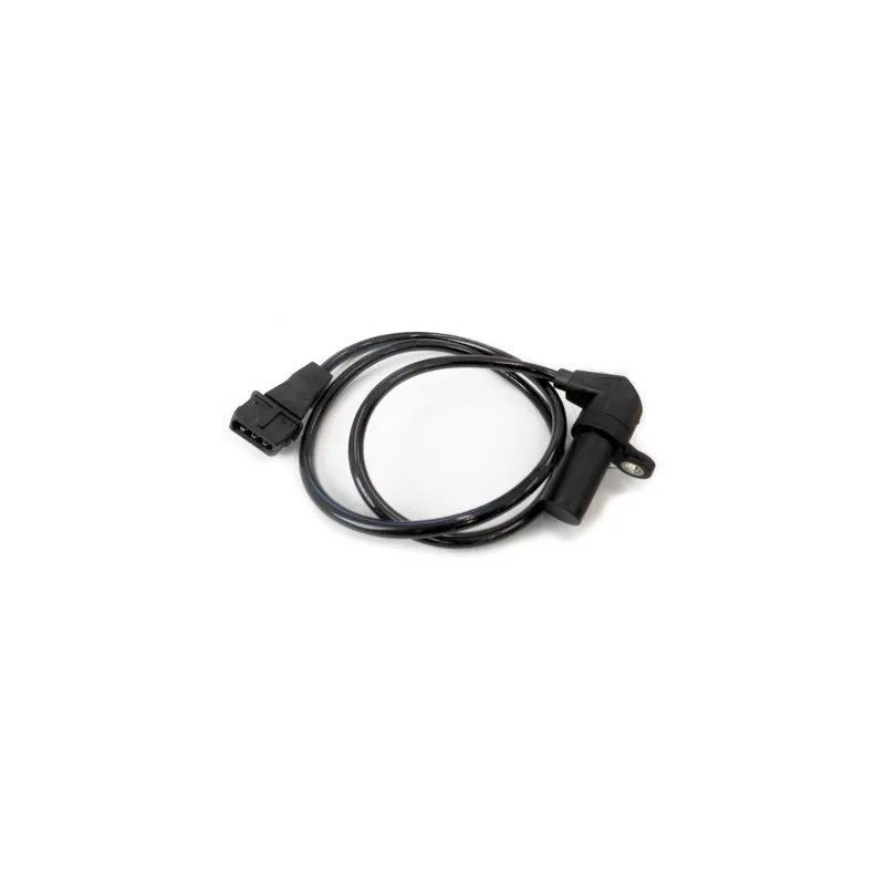 Capteur d'angle, vilebrequin MEAT & DORIA 87114
