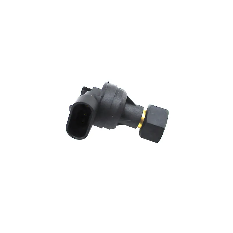 Capteur, vitesse MEAT & DORIA 871147