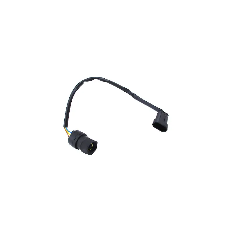 Capteur, vitesse MEAT & DORIA 871148