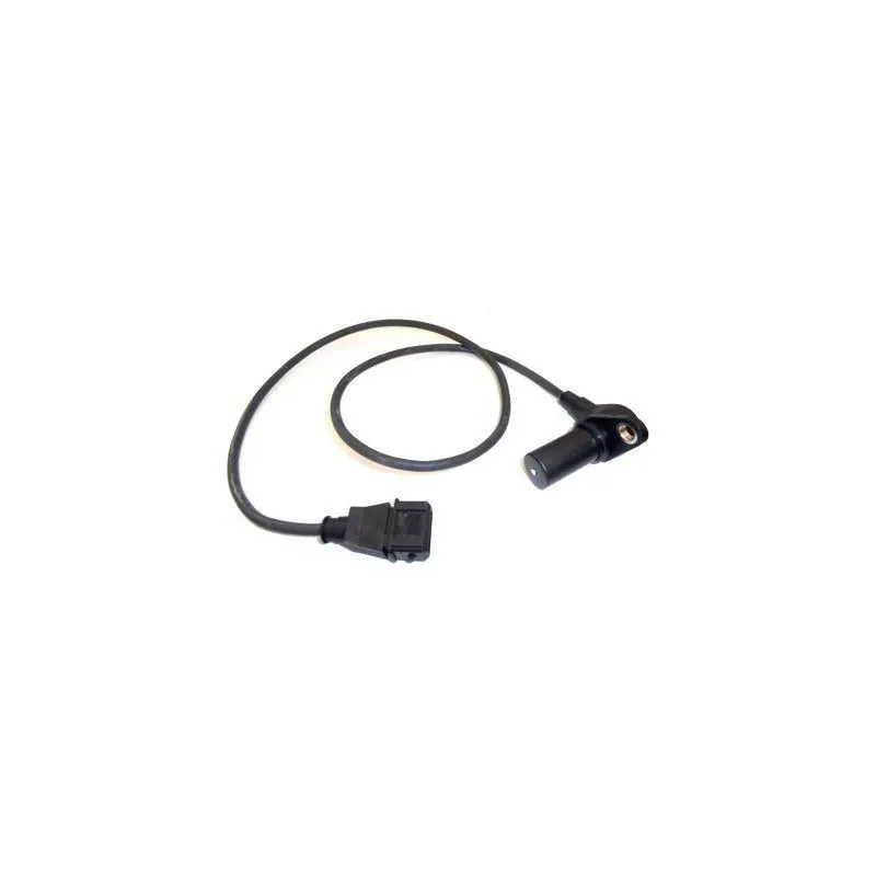Capteur d'angle, vilebrequin MEAT & DORIA 87116