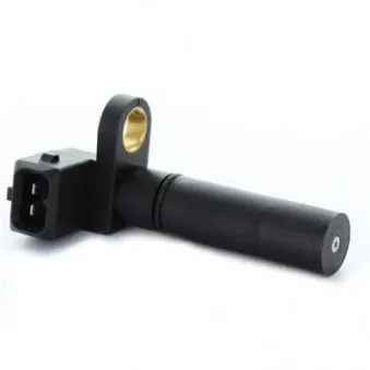 Capteur d'angle, vilebrequin MEAT & DORIA 87119