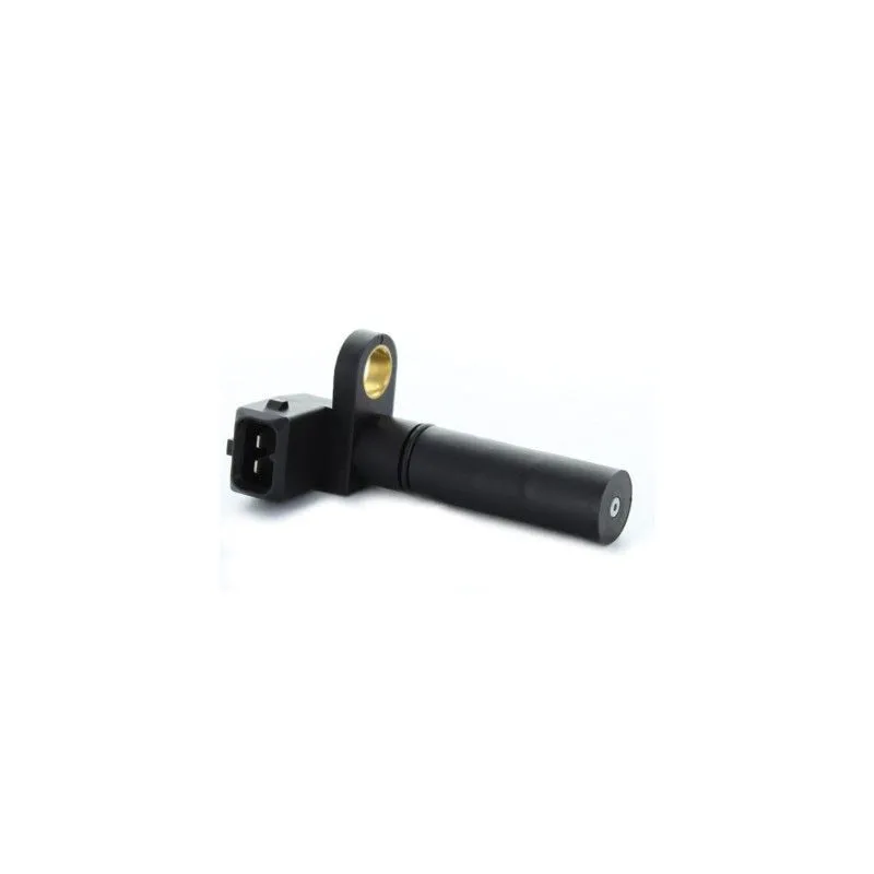 Capteur d'angle, vilebrequin MEAT & DORIA 87119