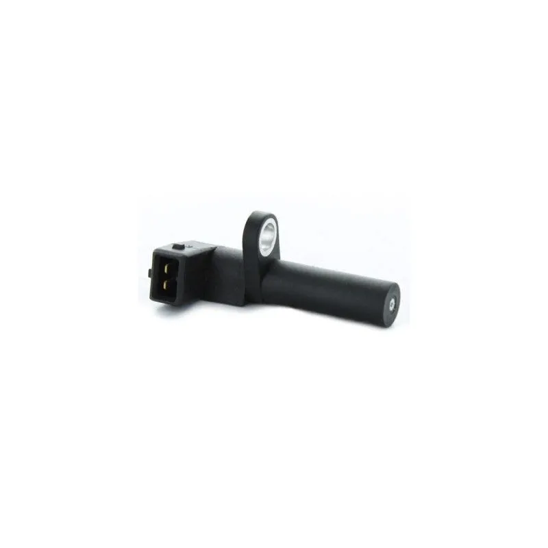 Capteur d'angle, vilebrequin MEAT & DORIA 87120