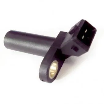 Capteur d'angle, vilebrequin MEAT & DORIA 87121