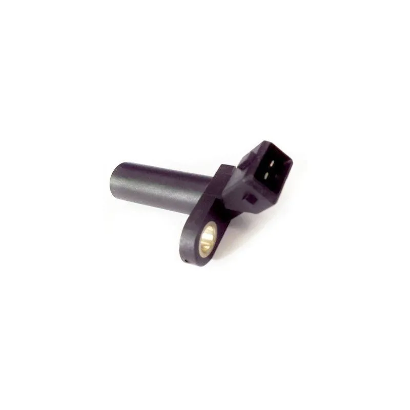 Capteur d'angle, vilebrequin MEAT & DORIA 87121