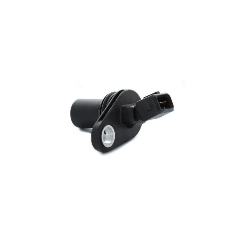 Capteur, impulsion d'allumage MEAT & DORIA 87123E