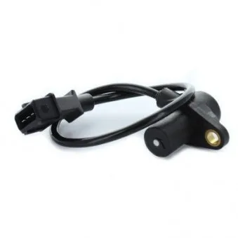 Capteur d'angle, vilebrequin MEAT & DORIA 87124